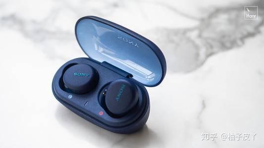 2024平價(jià)優(yōu)選 高性價(jià)比真無線與低延遲游戲藍(lán)牙耳機(jī)全解析